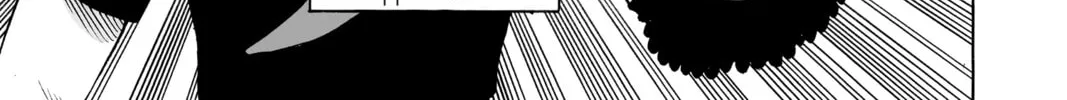 Read One-Punch Man (Official) chapter 60 image 13 on Lezhin