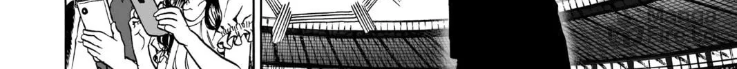 Read One-Punch Man (Official) chapter 60 image 19 on Lezhin