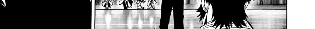 Read One-Punch Man (Official) chapter 60 image 21 on Lezhin