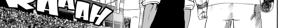 Read One-Punch Man (Official) chapter 60 image 25 on Lezhin