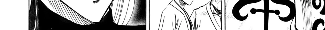 Read One-Punch Man (Official) chapter 60 image 27 on Lezhin