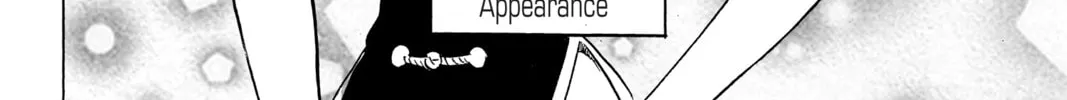 Read One-Punch Man (Official) chapter 60 image 3 on Lezhin