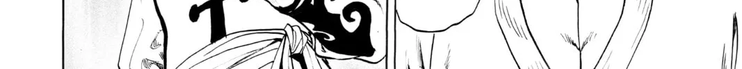 Read One-Punch Man (Official) chapter 60 image 31 on Lezhin