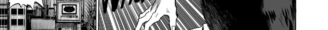 Read One-Punch Man (Official) chapter 60 image 37 on Lezhin