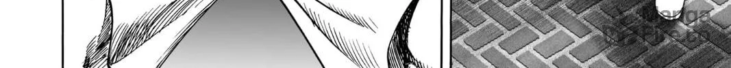 Read One-Punch Man (Official) chapter 60 image 39 on Lezhin