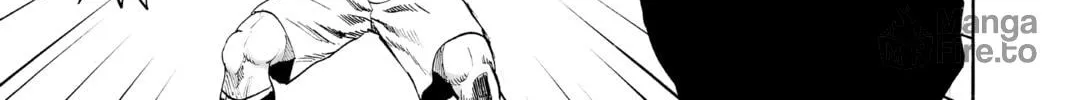 Read One-Punch Man (Official) chapter 60 image 41 on Lezhin