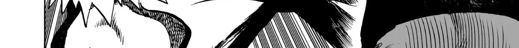 Read One-Punch Man (Official) chapter 60 image 43 on Lezhin