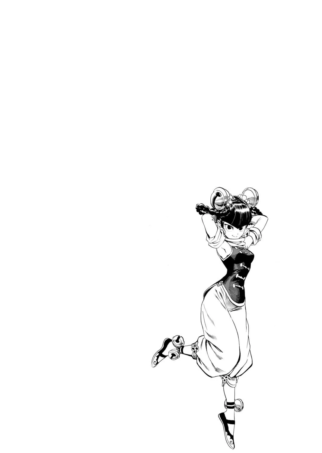 Read One-Punch Man (Official) chapter 60 image 52 on Lezhin