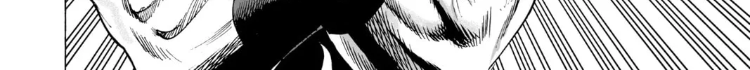 Read One-Punch Man (Official) chapter 60 image 7 on Lezhin