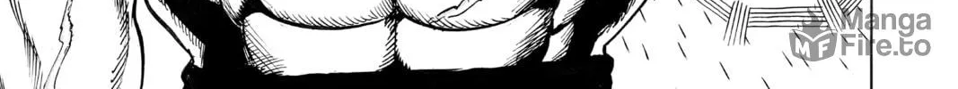 Read One-Punch Man (Official) chapter 60 image 9 on Lezhin