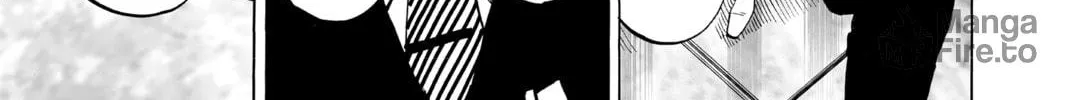 Read One-Punch Man (Official) chapter 61.5 image 11 on Lezhin