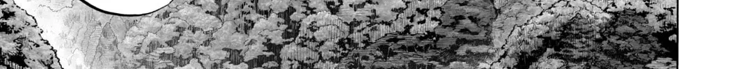Read One-Punch Man (Official) chapter 61.5 image 15 on Lezhin