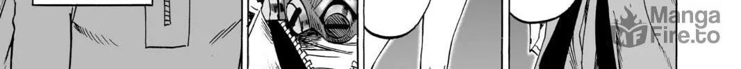 Read One-Punch Man (Official) chapter 61.5 image 19 on Lezhin