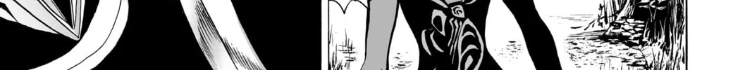 Read One-Punch Man (Official) chapter 61.5 image 27 on Lezhin