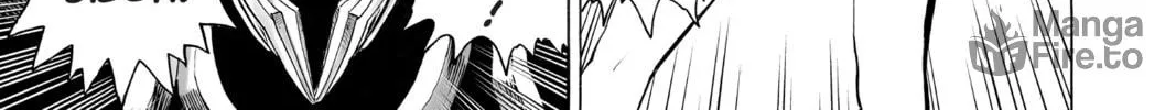 Read One-Punch Man (Official) chapter 61.5 image 39 on Lezhin