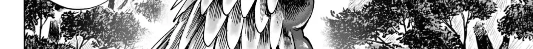 Read One-Punch Man (Official) chapter 61.5 image 43 on Lezhin