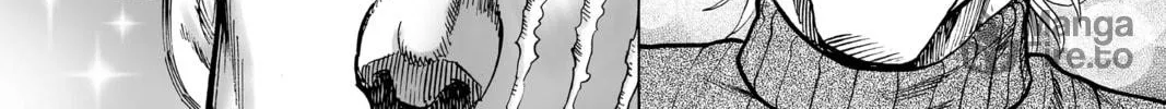 Read One-Punch Man (Official) chapter 61.5 image 5 on Lezhin