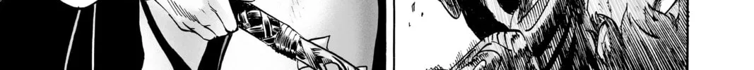 Read One-Punch Man (Official) chapter 61 image 13 on Lezhin