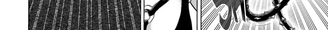 Read One-Punch Man (Official) chapter 61 image 15 on Lezhin
