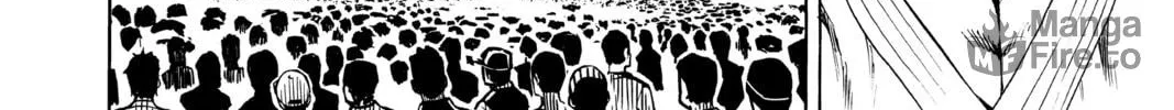 Read One-Punch Man (Official) chapter 61 image 23 on Lezhin
