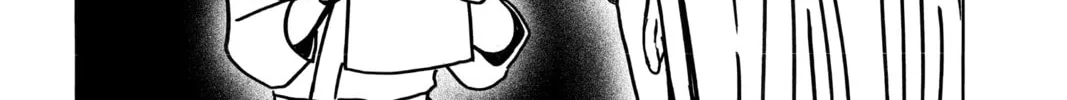 Read One-Punch Man (Official) chapter 61 image 25 on Lezhin