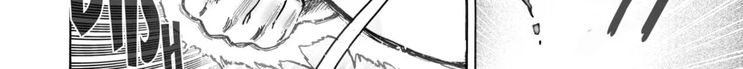 Read One-Punch Man (Official) chapter 61 image 33 on Lezhin