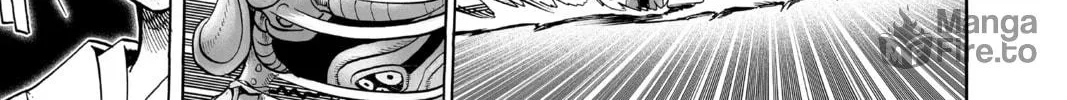 Read One-Punch Man (Official) chapter 61 image 35 on Lezhin
