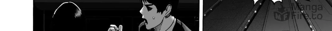 Read One-Punch Man (Official) chapter 61 image 41 on Lezhin