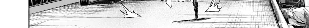Read One-Punch Man (Official) chapter 61 image 45 on Lezhin
