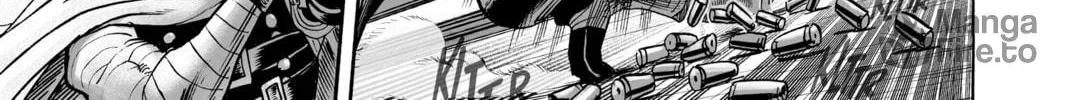 Read One-Punch Man (Official) chapter 61 image 47 on Lezhin