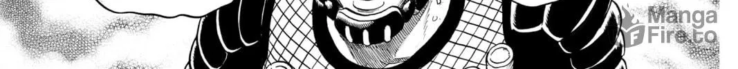 Read One-Punch Man (Official) chapter 61 image 5 on Lezhin