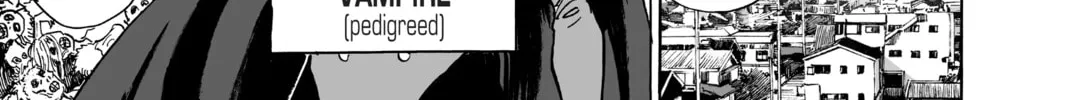 Read One-Punch Man (Official) chapter 61 image 51 on Lezhin