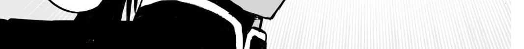 Read One-Punch Man (Official) chapter 61 image 57 on Lezhin