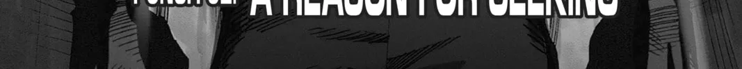 Read One-Punch Man (Official) chapter 62 image 1 on Lezhin
