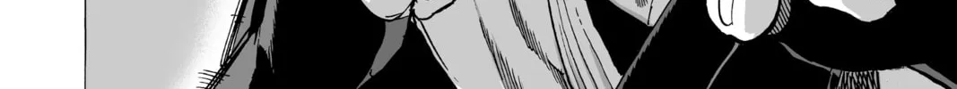 Read One-Punch Man (Official) chapter 62 image 15 on Lezhin