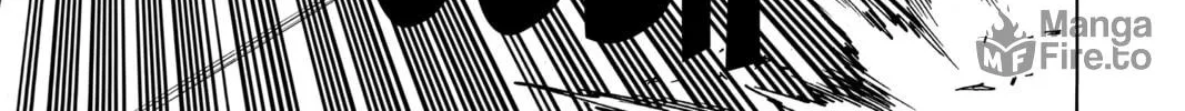 Read One-Punch Man (Official) chapter 62 image 17 on Lezhin