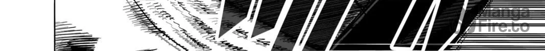 Read One-Punch Man (Official) chapter 62 image 23 on Lezhin