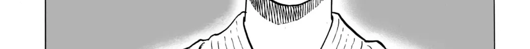 Read One-Punch Man (Official) chapter 62 image 31 on Lezhin