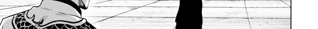 Read One-Punch Man (Official) chapter 62 image 37 on Lezhin