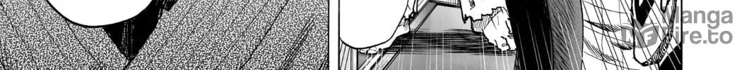 Read One-Punch Man (Official) chapter 62 image 41 on Lezhin