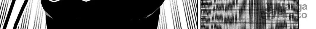 Read One-Punch Man (Official) chapter 62 image 5 on Lezhin