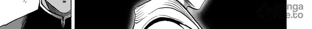 Read One-Punch Man (Official) chapter 62 image 9 on Lezhin