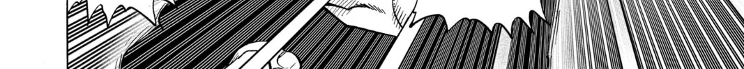 Read One-Punch Man (Official) chapter 63 image 1 on Lezhin
