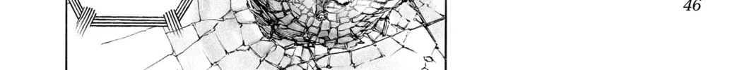 Read One-Punch Man (Official) chapter 63 image 31 on Lezhin