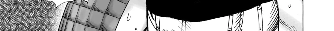 Read One-Punch Man (Official) chapter 63 image 37 on Lezhin