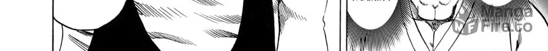 Read One-Punch Man (Official) chapter 63 image 39 on Lezhin
