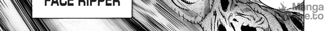Read One-Punch Man (Official) chapter 63 image 41 on Lezhin