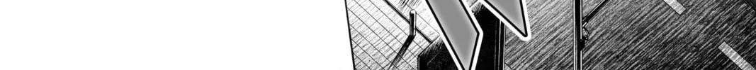 Read One-Punch Man (Official) chapter 63 image 43 on Lezhin