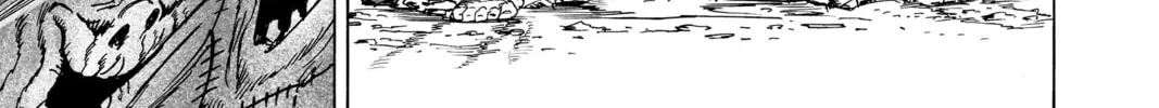 Read One-Punch Man (Official) chapter 63 image 45 on Lezhin