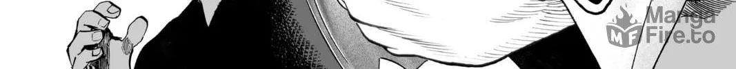Read One-Punch Man (Official) chapter 63 image 5 on Lezhin
